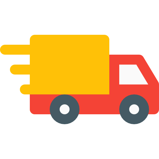 Shipping Benefit