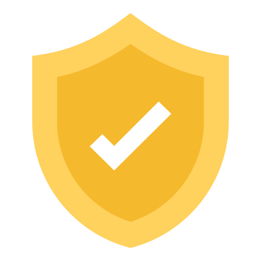 Safe Benefit